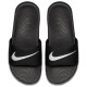 Nike Kaw slide (GS/PS)